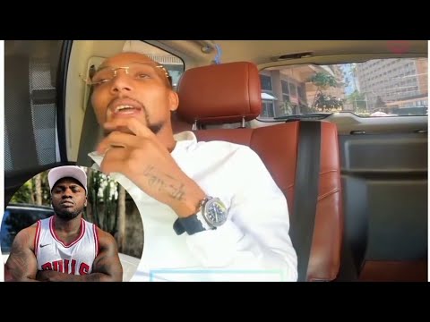 Krg the don reacts to khaligraph Jones advising the youths #kenya #africa #nairobi