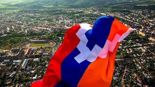 Հանցանքի հետքով 09.10.2020