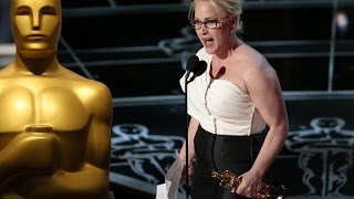 REAL Liberals Do Exist And We Don’t Agree With Them