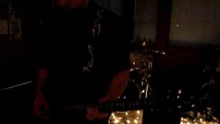 Sonic Frenzy - Xmas performance Part 1