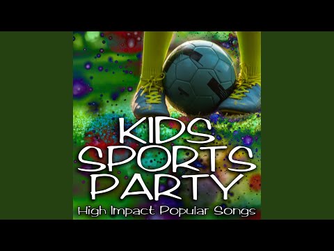 We Are the Champions