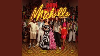 Download lagu Aquí Suena Michelle mp3