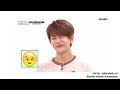 210824 HAPPY BIRTHDAY GOLDEN CHILD CHOI BOMIN