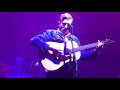 Tyler Childers - 3/1/20 ‘’Country Squire’’ Masonic Temple - Detroit, MI