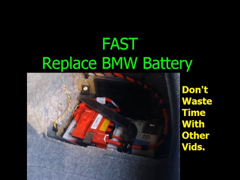 download lagu mp3 mp4 Bmw 328i Car Battery Location, download lagu Bmw 328i Car Battery Location gratis, unduh video klip Bmw 328i Car Battery Location