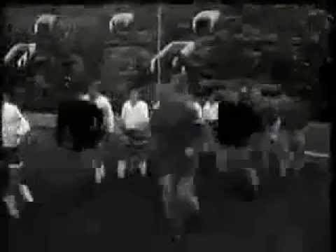 Кубок СССР 1967. ЦСКА (Москва) - «Динамо» (Москва)