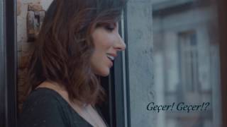 Kendime Yalanlar   Meltem Yılmazkaya