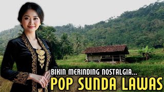 Download lagu POP SUNDA PALING DICARI - MUSIK SUNDA POPULER - LAGU SUNDA FULL ALBUM POPULER - 6 Agustus 2026 mp3