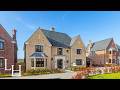 What 1 995 000 Buys You In The South West Of England