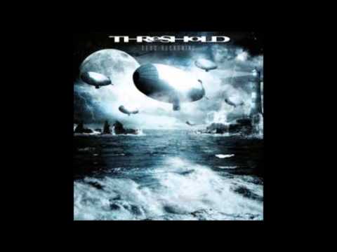 Video thumbnail for Pilot in the Sky of Dreams