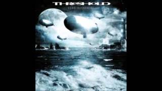 Threshold - Pilot In The Sky Of Dreams
