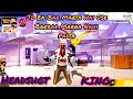 TANNU GAMING Free Fire Jo Ek Bar Marta Hain Use BarBar Marna Nahi Padta