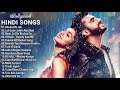 New Hindi Song 2021 arijit singh Atif New Hindi Song 2021 arijit singh Atif