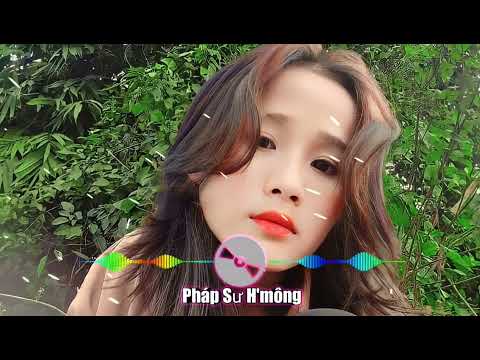 Kuv thiaj li hlawv xyab Remix - (NujSua xyooj) Pháp Sư H'mông