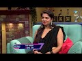 Bigg Boss Buzzz |  Ashwini Sri Exclusive Exit Interview | Geetu Royal | Nagarjuna |  Star Maa