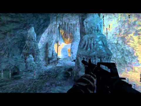 CS:GO Desert Eagle 1v5 by Amille