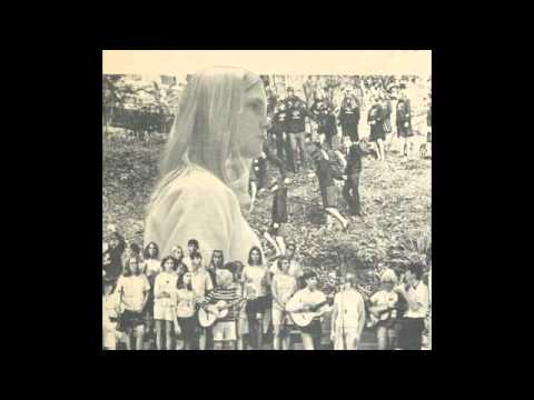 The Retreat Singers - Virgin Mary Had a One Son