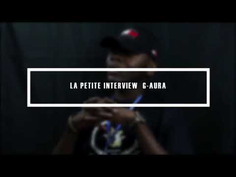 interview de pépé Boyka tc 2000