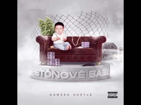 Daweed Hustle - Svedok (feat. Sergei B)