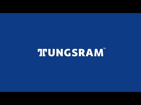 Tungsram Smart Solutions