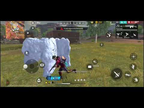 Eu nunca ganho😭😭😭😭😭😭