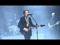 Franz Ferdinand Full Performance Live Paris La Cigale 27 02 2025