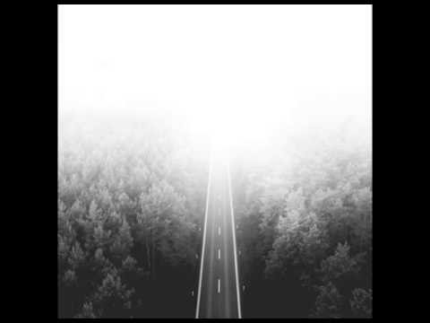 Infinite Paths - Daniel Verhagen