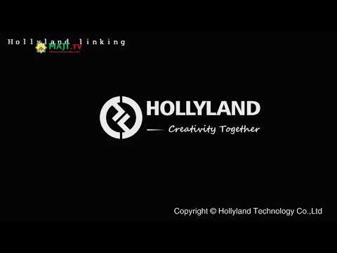 Puncak Prosesi Dugderan Masjid Agung Jawa Tengah