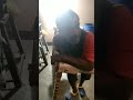Hum Bne Tum Bene Ek Duje K Liye