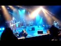 Runrig - Road Trip (Hebridean Celtic Festival 2010)