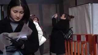 Giorgio Poi (feat. Calcutta) - La Musica Italiana (Firenze version)