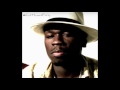 50 Cent - Tell Me What You Want (Freestyle)