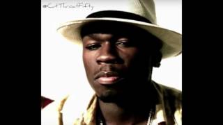 50 Cent - Tell Me What You Want (Freestyle)