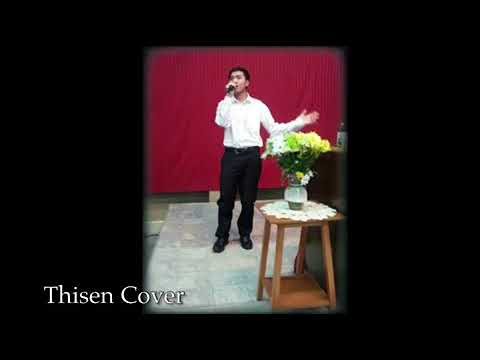 Thisen ( Cover) Van Thang