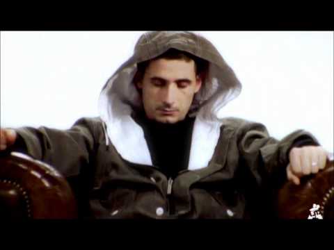 Prépare toi - Casus Belli.