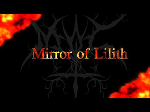 Victory Fest: Presentacion de With Desire For Victory (Mirror of Lilith)