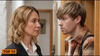 Download lagu Top 10 Older Woman Younger Man Romance Movies mp3