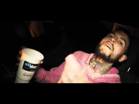 "Place Your Order"G4 Bone Feat. Chadster Noah (PROMO)