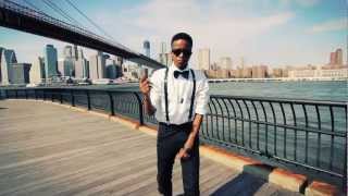 DYME-A-DUZIN "NEW BROOKLYN"