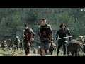 Narnia 2 Prince Caspian Final Battle Scene In Hindi 11 15