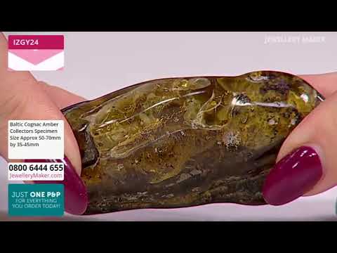 JewelleryMaker LIVE 23-09-2020 8am - 12pm