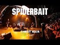 Spiderbait - Chest Hair