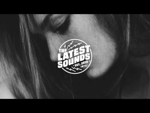 DJ Ashes - Deep In Your Heart