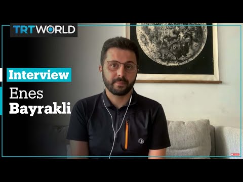 How active is FETO in Germany?