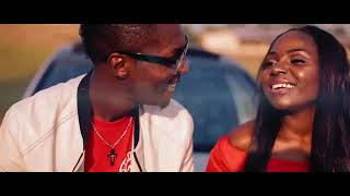 Toi et Moi   MJ Klan Official Video