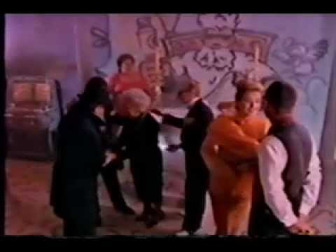No Te Pueden Apagar video