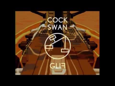 Cock & Swan - Inner Portal (OCnotes remix)