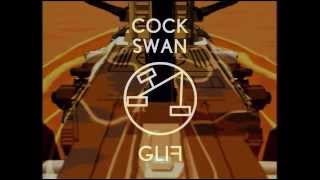 Cock & Swan - Inner Portal (OCnotes remix)