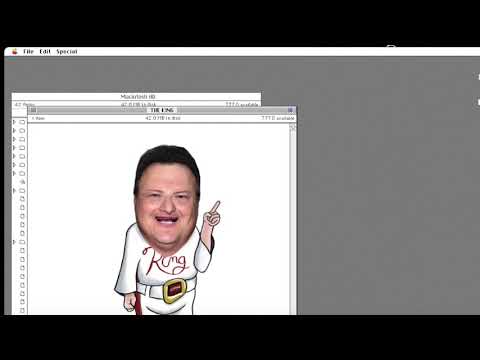 1 hour SFX Sound Effects - You Didn't Say The Magic Word Dennis Nedry Jurassic Park Computer