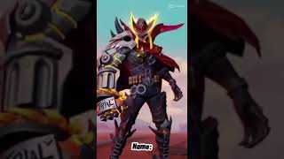 Download lagu aldous tik tok ni boss senggol dong mp3 Download lagu aldous tik tok ni boss senggol dong mp3